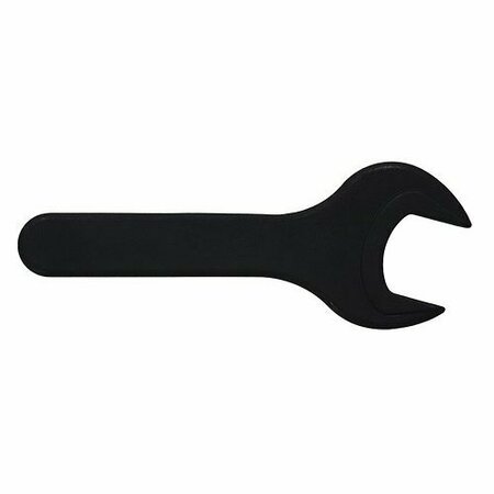 HARVEY TOOL 10.0000 in. 10 Overall Length x ER32  Wrench 82484